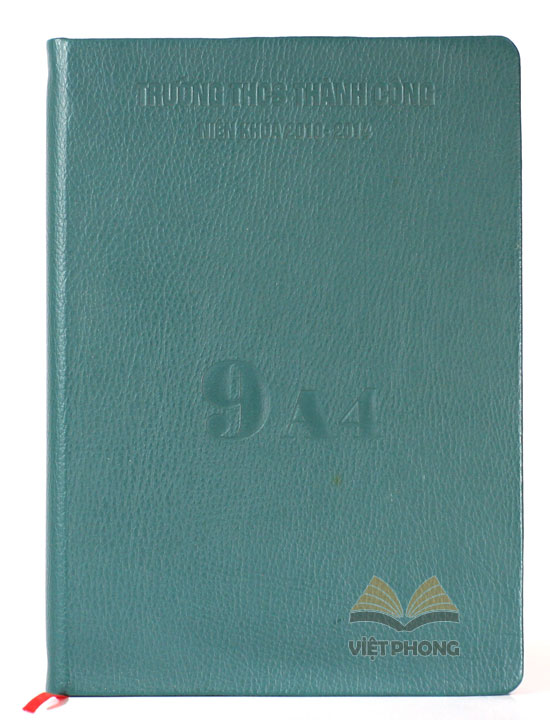 DP 15, KT: 14,5 x 21cm